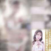 ヒメ日記 2025/02/11 19:07 投稿 なのか 黒い金魚（札幌）