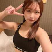 ヒメ日記 2025/02/13 21:19 投稿 なのか 黒い金魚（札幌）