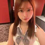 ヒメ日記 2025/02/15 16:27 投稿 なのか 黒い金魚（札幌）