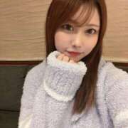 ヒメ日記 2025/02/22 20:17 投稿 なのか 黒い金魚（札幌）