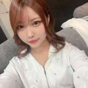 ヒメ日記 2025/02/23 18:27 投稿 なのか 黒い金魚（札幌）