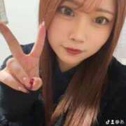 ヒメ日記 2025/02/24 22:37 投稿 なのか 黒い金魚（札幌）