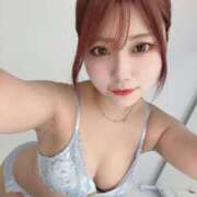 ヒメ日記 2025/02/26 20:16 投稿 なのか 黒い金魚（札幌）