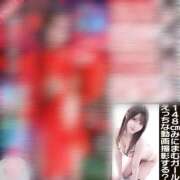 ヒメ日記 2025/03/07 08:08 投稿 なのか 黒い金魚（札幌）