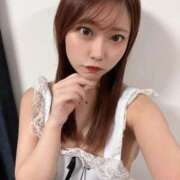 ヒメ日記 2025/03/07 22:09 投稿 なのか 黒い金魚（札幌）