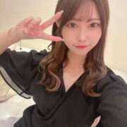 ヒメ日記 2025/03/08 00:17 投稿 なのか 黒い金魚（札幌）