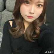 ヒメ日記 2025/03/08 15:07 投稿 なのか 黒い金魚（札幌）