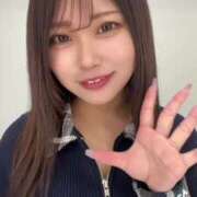 ヒメ日記 2025/03/08 18:17 投稿 なのか 黒い金魚（札幌）