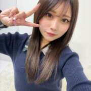 ヒメ日記 2025/03/09 09:17 投稿 なのか 黒い金魚（札幌）