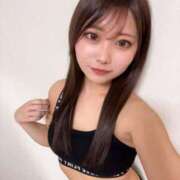 ヒメ日記 2025/03/09 16:27 投稿 なのか 黒い金魚（札幌）