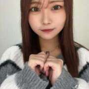 ヒメ日記 2025/03/09 20:04 投稿 なのか 黒い金魚（札幌）