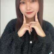 ヒメ日記 2025/03/15 18:57 投稿 なのか 黒い金魚（札幌）