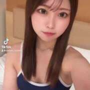 ヒメ日記 2025/03/16 08:57 投稿 なのか 黒い金魚（札幌）