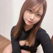 ヒメ日記 2025/03/16 21:27 投稿 なのか 黒い金魚（札幌）