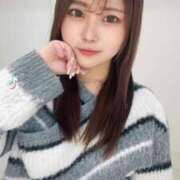 ヒメ日記 2025/03/17 07:08 投稿 なのか 黒い金魚（札幌）