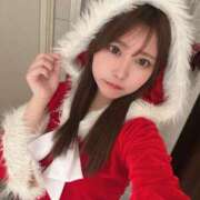 ヒメ日記 2025/03/18 18:27 投稿 なのか 黒い金魚（札幌）