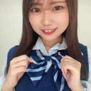 ヒメ日記 2025/03/20 09:47 投稿 なのか 黒い金魚（札幌）