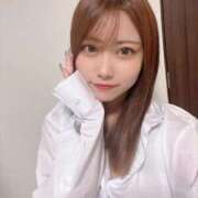 ヒメ日記 2025/03/20 23:39 投稿 なのか 黒い金魚（札幌）