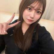 ヒメ日記 2025/03/21 07:09 投稿 なのか 黒い金魚（札幌）