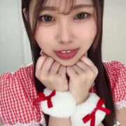 ヒメ日記 2025/03/21 09:07 投稿 なのか 黒い金魚（札幌）