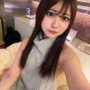 ヒメ日記 2025/03/21 11:18 投稿 なのか 黒い金魚（札幌）