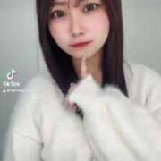 ヒメ日記 2025/03/21 13:47 投稿 なのか 黒い金魚（札幌）