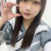 ヒメ日記 2025/03/22 18:48 投稿 なのか 黒い金魚（札幌）