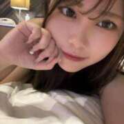 ヒメ日記 2025/03/30 22:27 投稿 なのか 黒い金魚（札幌）