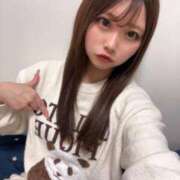 ヒメ日記 2025/04/02 15:07 投稿 なのか 黒い金魚（札幌）