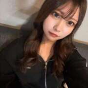 ヒメ日記 2025/04/04 20:13 投稿 なのか 黒い金魚（札幌）