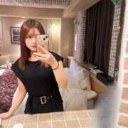 ヒメ日記 2025/04/06 11:57 投稿 なのか 黒い金魚（札幌）