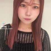 ヒメ日記 2025/04/07 07:17 投稿 なのか 黒い金魚（札幌）