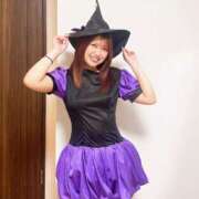 ヒメ日記 2025/04/07 22:42 投稿 なのか 黒い金魚（札幌）