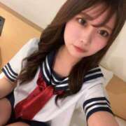 ヒメ日記 2025/04/08 07:17 投稿 なのか 黒い金魚（札幌）