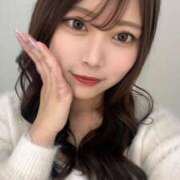 ヒメ日記 2025/04/08 22:27 投稿 なのか 黒い金魚（札幌）