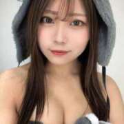 ヒメ日記 2025/04/09 14:37 投稿 なのか 黒い金魚（札幌）