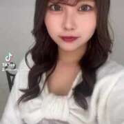 ヒメ日記 2025/04/09 15:37 投稿 なのか 黒い金魚（札幌）