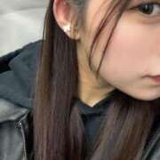 ヒメ日記 2025/04/10 21:20 投稿 なのか 黒い金魚（札幌）