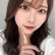 ヒメ日記 2025/04/12 19:21 投稿 なのか 黒い金魚（札幌）