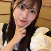 ヒメ日記 2025/04/13 15:27 投稿 なのか 黒い金魚（札幌）