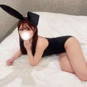 ヒメ日記 2025/04/14 07:17 投稿 なのか 黒い金魚（札幌）