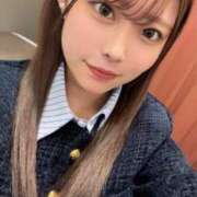 ヒメ日記 2025/04/14 15:17 投稿 なのか 黒い金魚（札幌）