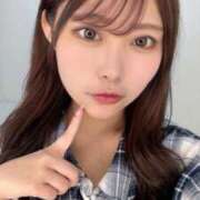 ヒメ日記 2025/04/14 21:27 投稿 なのか 黒い金魚（札幌）