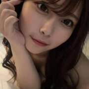 ヒメ日記 2025/04/15 17:17 投稿 なのか 黒い金魚（札幌）