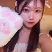 ヒメ日記 2025/04/15 22:27 投稿 なのか 黒い金魚（札幌）