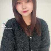 ヒメ日記 2025/04/18 13:17 投稿 なのか 黒い金魚（札幌）