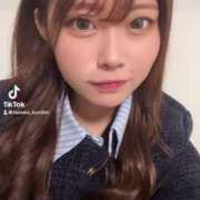 ヒメ日記 2025/04/20 14:47 投稿 なのか 黒い金魚（札幌）