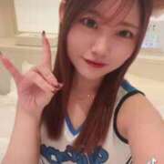 ヒメ日記 2025/04/23 07:17 投稿 なのか 黒い金魚（札幌）