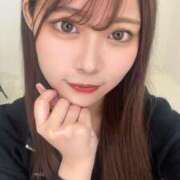 ヒメ日記 2025/04/23 16:27 投稿 なのか 黒い金魚（札幌）