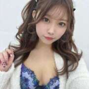 ヒメ日記 2025/04/23 18:17 投稿 なのか 黒い金魚（札幌）